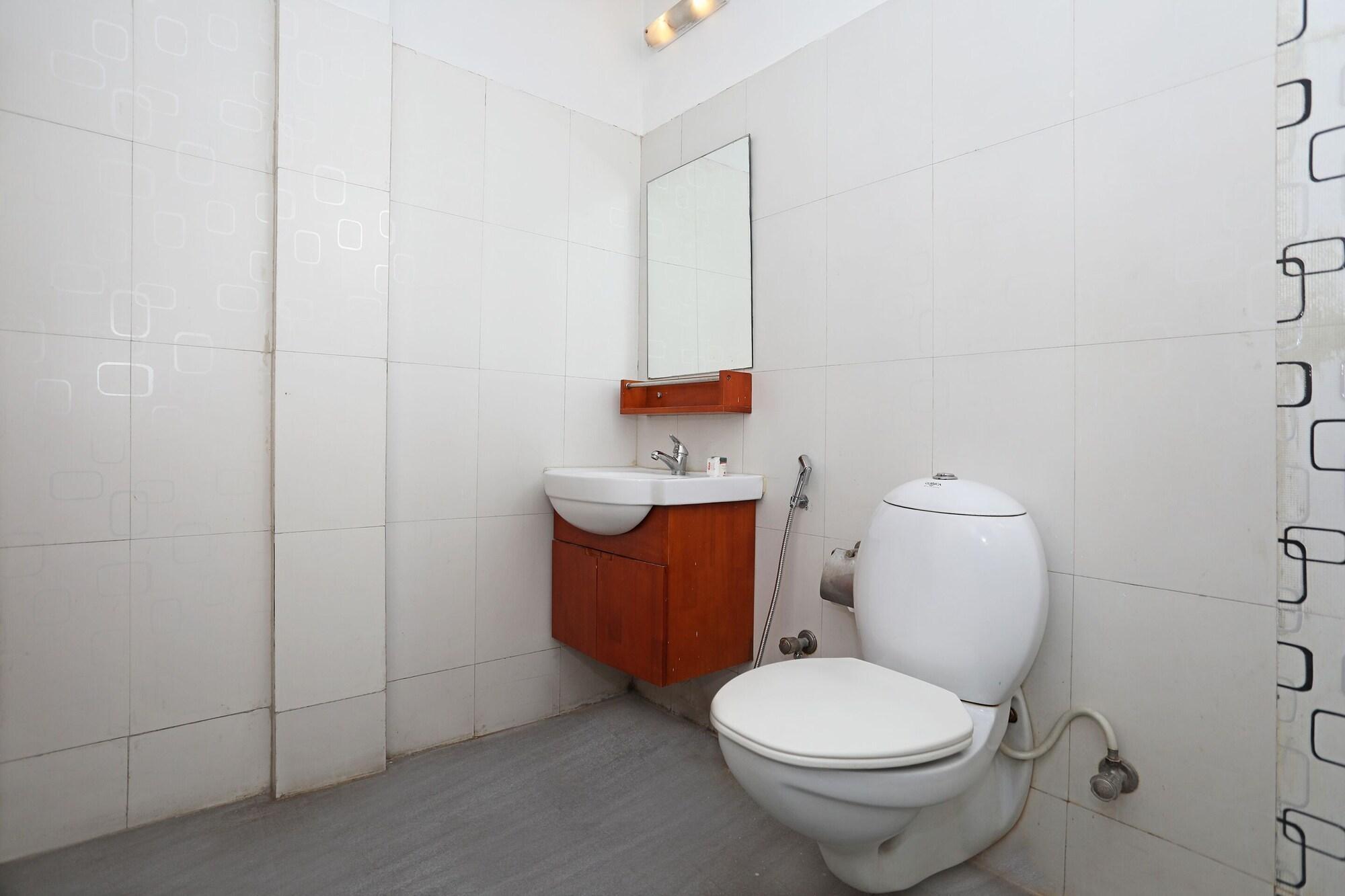 Super Hotel O Jagannath International Near Kolkata Airport Gauripur  Exterior photo